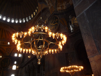 P1040356.JPG 3456x2592 index 112